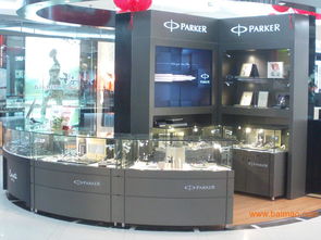 一站式指南 鞋柜展示架品牌定制，哪里买、找厂家、询价格与展览服务全解析